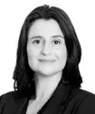 Photo of Denise Leão  Chachamovitz De Salles