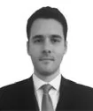 Photo of Anderson Moura