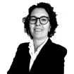 Photo of Federica  Brondoni