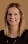 Photo of Melanie  Meaney