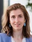 Photo of Sara De Moor