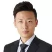 Photo of Wei Yan
