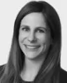 Photo of Amanda E.  Brown