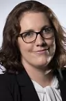 Photo of Laura  Flanagan