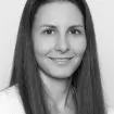 Photo of Vanessa Marinska