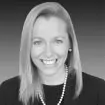 Photo of Allison L. Borgatti