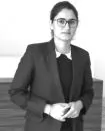 Photo of Kiranpreet Kaur