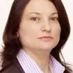 Photo of Violetta  Kunze (DGKV)