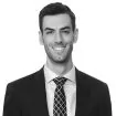 Photo of Stephen Janda