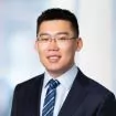 View Scott  Tan Biography