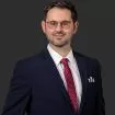 Photo of Darren J.  Abernethy