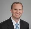Photo of Nathan Curtis