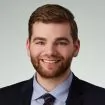 Photo of Davis Hirsch