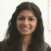 Photo of Sreenidhi Srinivasan