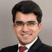 Photo of Rishwin  Jethi