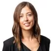 Photo of Rebecca Klass