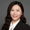 Photo of Liang  Yi
