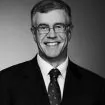 Photo of Robert  Nicholson