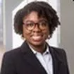 Photo of Stephanie Agu