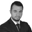 Photo of Mert  Sönmüş