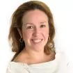 Photo of Mary-Louise  Buxton