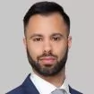 Photo of Rahul Soni
