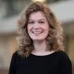 Photo of Romy Akkermans