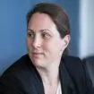 Photo of Louise  Cottee