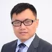 Photo of Suyu Yuan