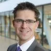 Photo of Joost Van Helvoirt