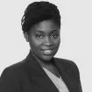 Photo of Courtnie G.  Drigo