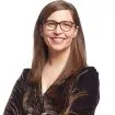 Photo of Victoria A.  Lupu