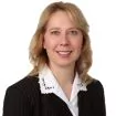 Photo of Teresa Lavenue