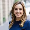 Photo of Katie  Lynagh