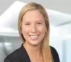 Photo of Alison Jordan