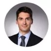Photo of Niccolò  Galli