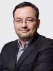 Photo of Mykola  Orlov
