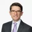 Photo of Matthew A. Waring