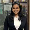 Photo of Tanya  Dayal