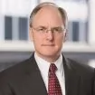 Photo of Kurt Lawson