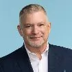 Photo of Richard  Giller