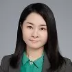 Photo of Run (Rene)  Yang