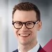 Photo of Joseph  Bricker