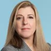 Photo of Mona E.  Dajani