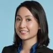 Photo of Jessica T. Nyman