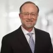 Photo of Bruce M. Flowers