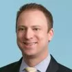 Photo of Jason Scott Sharp