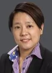 Photo of San Peh