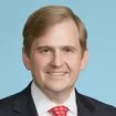 Photo of Hugh Ray III