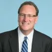 Photo of Andrew Troop